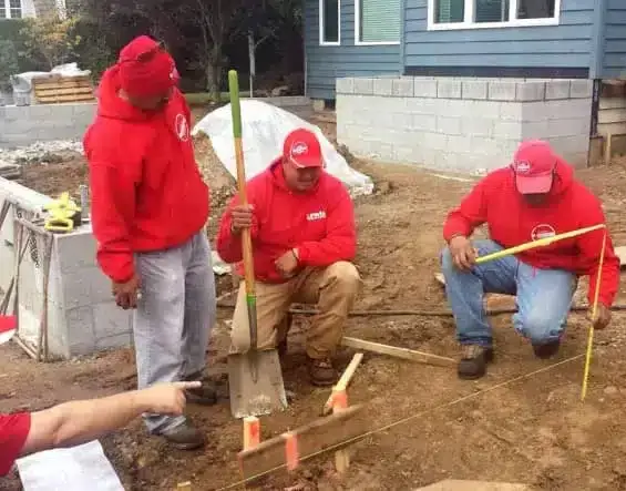 Over 29 YEARS of Industry Experience