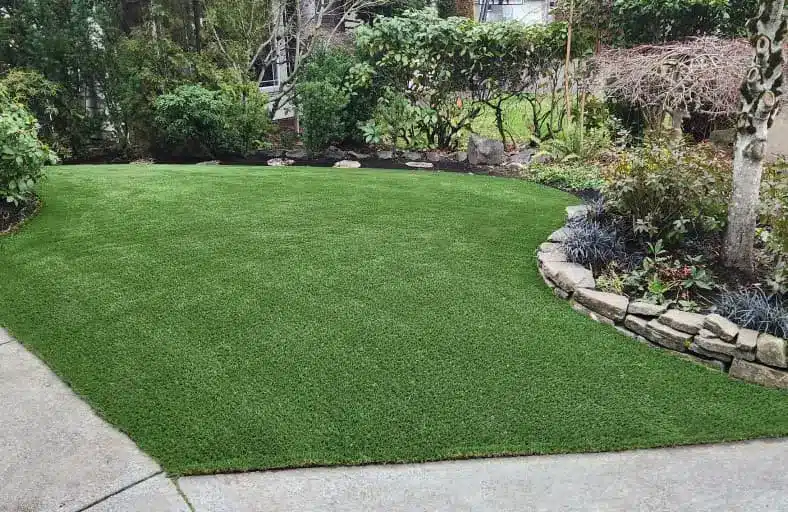 Synthetic Turf, Artificial Turf, Artificial Grass