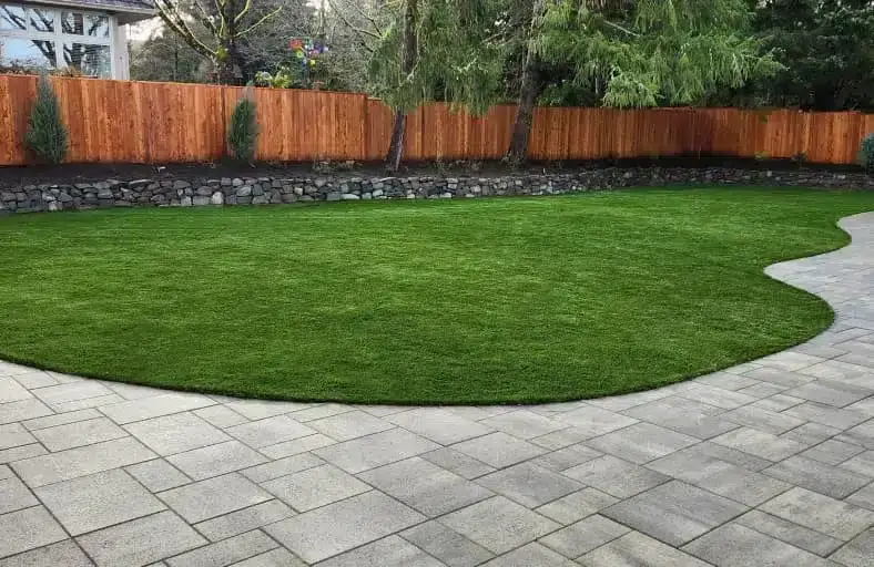 Synthetic Turf, Artificial Turf, Artificial Grass