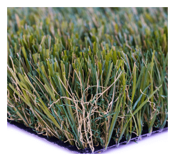 Synthetic Turf, Artificial Turf, Artificial Lawn Installations, Portland Oregon