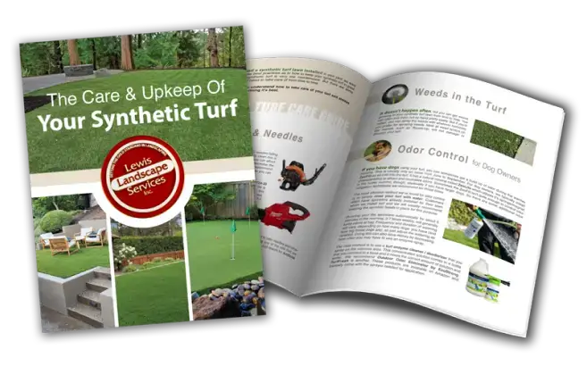 Synthetic Turf, Artificial Turf, Artificial Grass