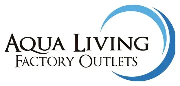 Aqua Living Factory Outlets