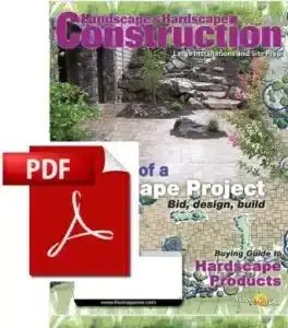 pdf cover image
