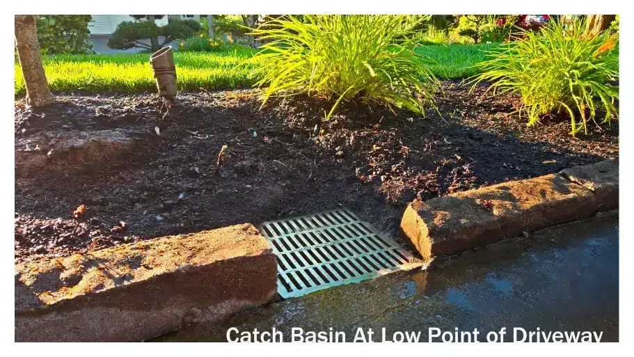 Backflow testing & Repairs Portland Oregon