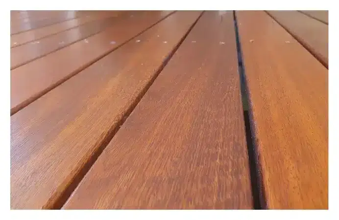 Custom Decks in Portland Beaverton Oregon