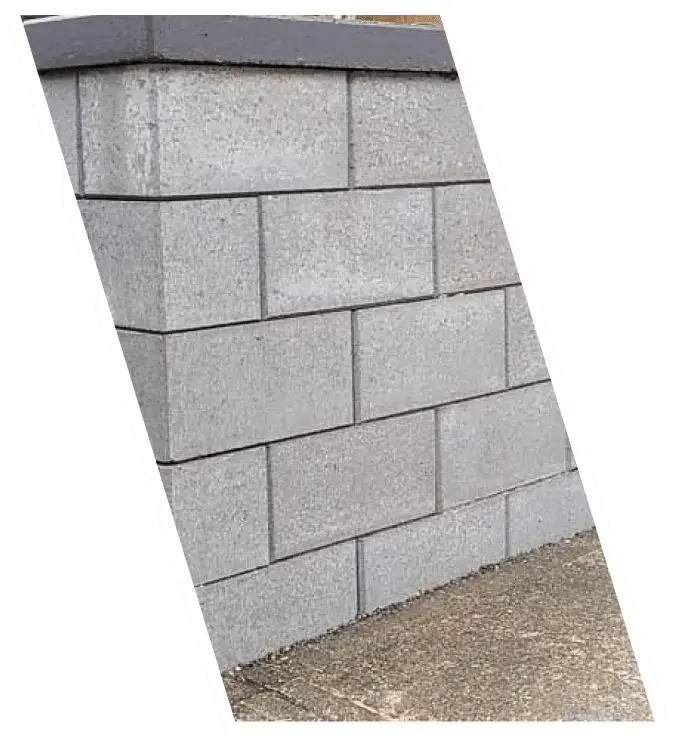 Rock Walls Design Beaverton Oregon