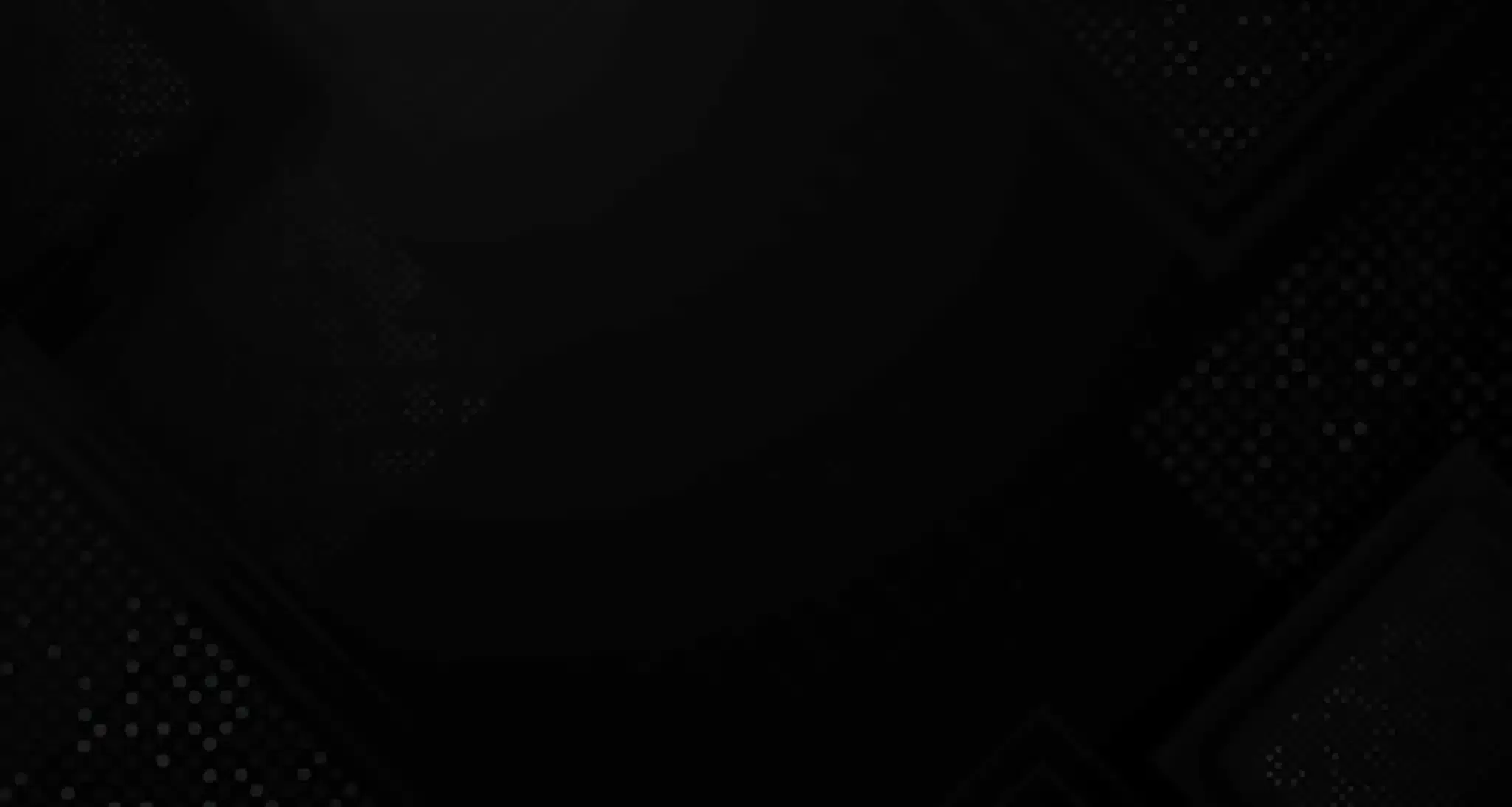 Dark Background Image