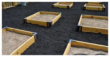 Barkdust Mulch Landscape Company – Portland Oregon