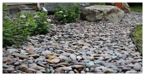 Barkdust Mulch Landscape Company – Portland Oregon