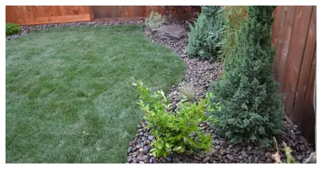 Barkdust Mulch Landscape Company – Portland Oregon