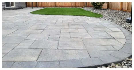 Barkdust Mulch Landscape Company – Portland Oregon