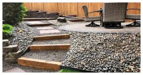 Barkdust Mulch Landscape Company – Portland Oregon