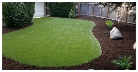Barkdust Mulch Landscape Company – Portland Oregon