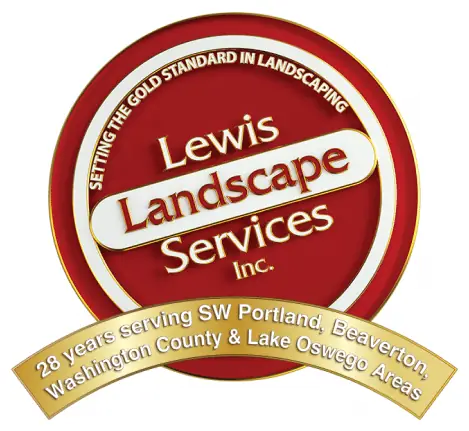 Aerating and De-Thatching Landscape Company – Portland Oregon