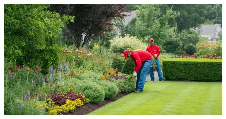 Clean Ups in Portland Oregon