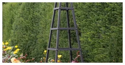 Iron and Aluminum Fences Gates Portland Oregon