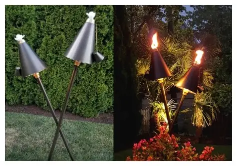 Outdoor Lighting & Landscape Lighting Company – Portland Oregon