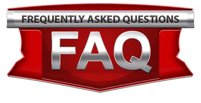 Faqs