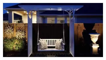 Outdoor Lighting & Landscape Lighting Company – Portland Oregon