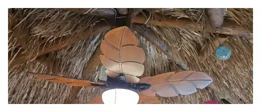 Outdoor Covered Structures, Portland Oregon