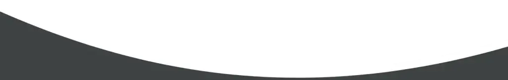 Paver Patios & Pathways Duplicate