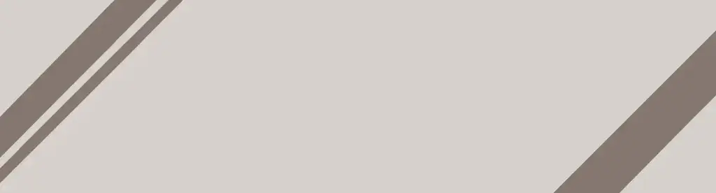 Landscape and Hardscape Project Financing