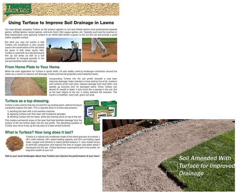 New Sod Lawn Care Portland Oregon